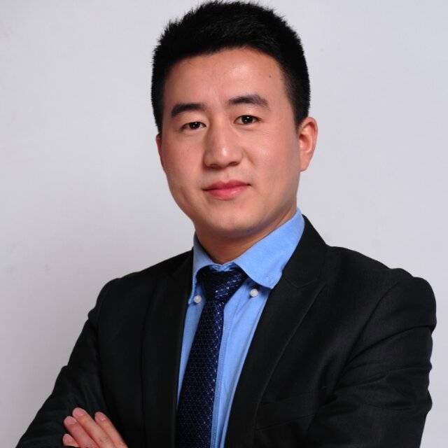 董事長(zhǎng)